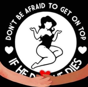 Meet your Posher, Travis